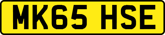 MK65HSE