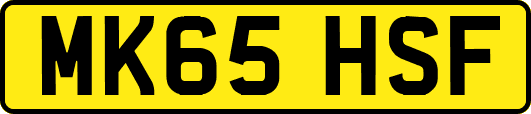 MK65HSF