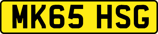 MK65HSG