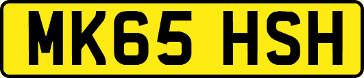 MK65HSH