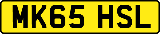 MK65HSL