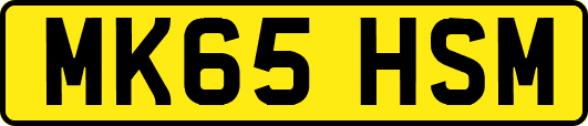 MK65HSM