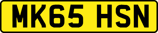 MK65HSN