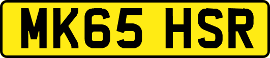 MK65HSR