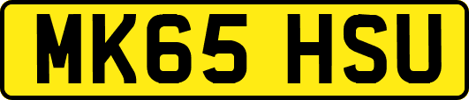 MK65HSU