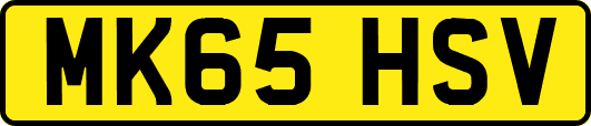 MK65HSV