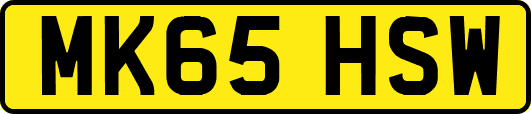 MK65HSW
