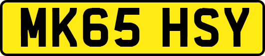 MK65HSY