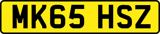 MK65HSZ