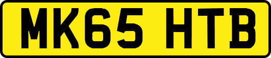 MK65HTB