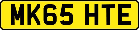 MK65HTE