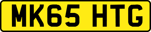 MK65HTG