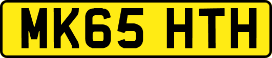 MK65HTH