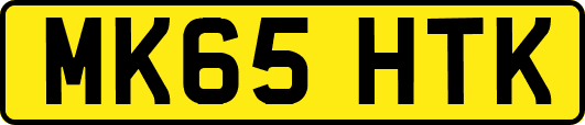 MK65HTK