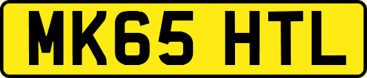 MK65HTL