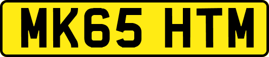 MK65HTM