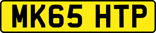 MK65HTP