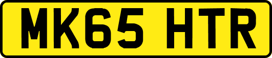 MK65HTR
