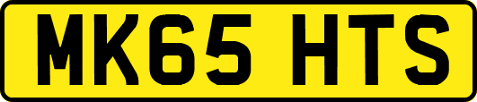MK65HTS