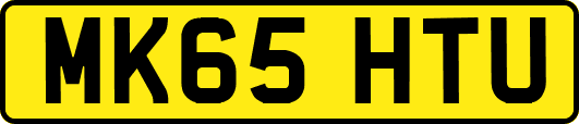MK65HTU