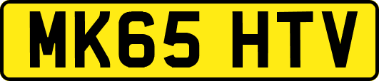 MK65HTV