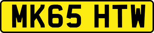 MK65HTW