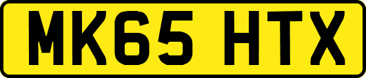MK65HTX