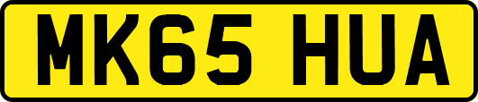 MK65HUA