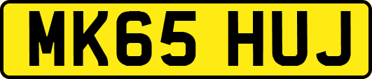 MK65HUJ