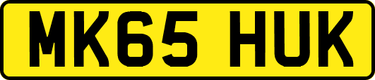 MK65HUK