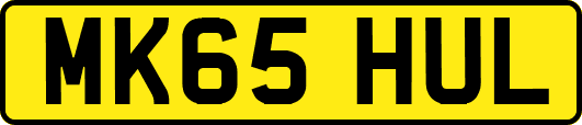MK65HUL