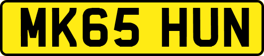 MK65HUN