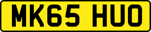 MK65HUO