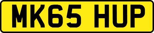 MK65HUP