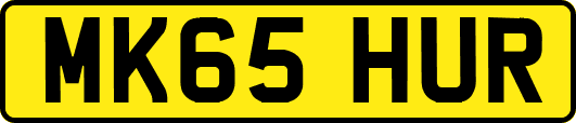 MK65HUR