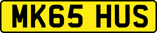 MK65HUS