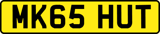 MK65HUT