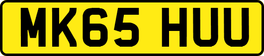 MK65HUU