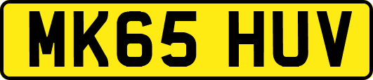 MK65HUV