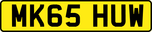 MK65HUW
