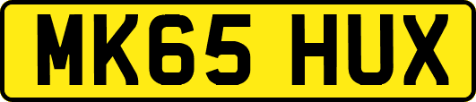 MK65HUX