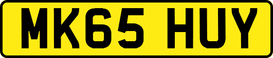 MK65HUY