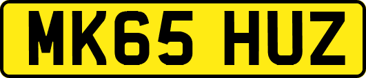 MK65HUZ