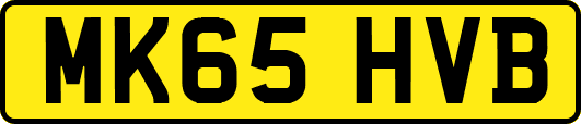 MK65HVB
