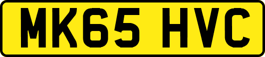 MK65HVC