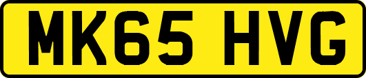 MK65HVG