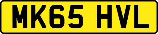 MK65HVL