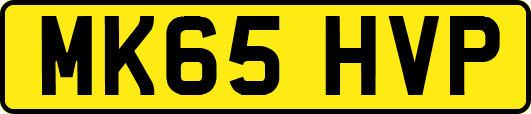 MK65HVP