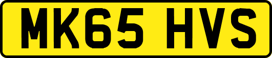 MK65HVS