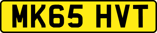 MK65HVT